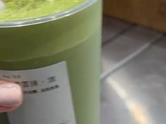 -喜茶(珠海华发商都店)