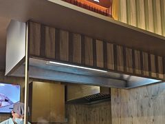 -食代馆(深业上城店)