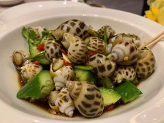 -阿杜打边炉(五江天街店)