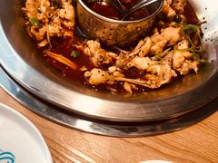 -喜鱼客(局外太格茂店)