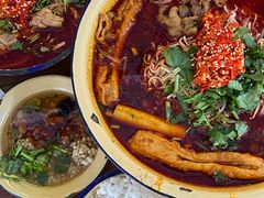 -脑馋粉儿(三里屯店)