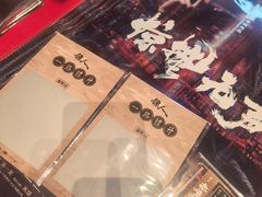 -万象影城(杭州萧山万象汇店)