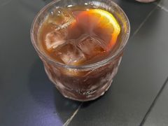 -箪食记(汉口路店)