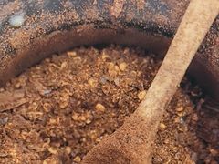 -攀枝花·任德琼·盐边羊肉米线