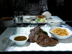 -名典咖啡(清新店)