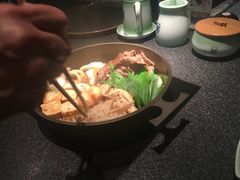 -モリタ屋(JR京都伊势丹店)