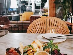 -the rug 飞毯 (朝阳公园店)