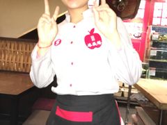 -吕氏疙瘩汤·私家菜馆(慈云寺店)