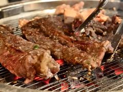 -味家烤肉烤鳗鱼牛排(西塔旗舰店)