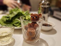 -粤来记·啫啫煲·点心(日月光店)