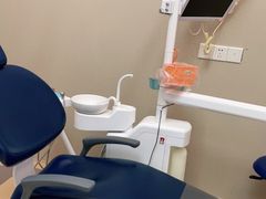 -佛山中大口腔医院·市二级口腔专科医院