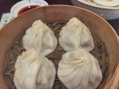 -熙盛源(苏苑街店)