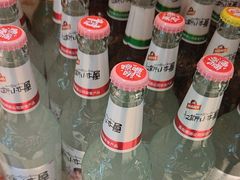 -新时代大酒店(仰口路店)