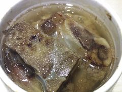 -广达眼镜炖罐(广达店)