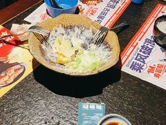 -古田居·特色寿司料理(星之岛旗舰店)