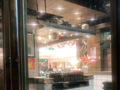 -旺顺阁鱼头泡饼(常营店)