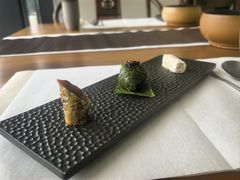 -慈云斋·24节气素食