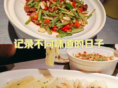 -章吴记喜瑞餐厅(东东城店)