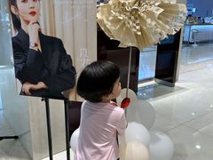 -荷花亭·湖北融合菜(中商广场店)