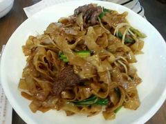 -沙河粉村·国家非遗传承(云台店)