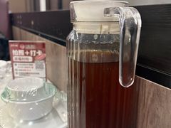-鑫巴蜀小镇 · 水煮鱼专研店(玉桥店)