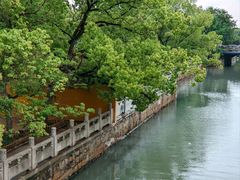 -西园戒幢律寺