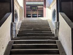 -宁波市保国寺古建筑博物馆