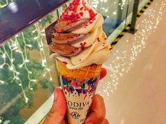 -GODIVA(万象城店)
