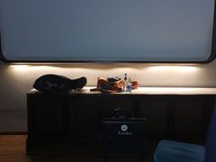 -梵尼斯足道·SPA养生馆(贝村精品店)