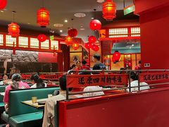 -廖川菜(八佰伴店)