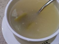 -辉旺烧鹅茶餐厅