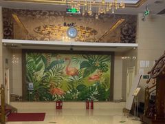 -水丽汇休闲浴馆(香坊店)