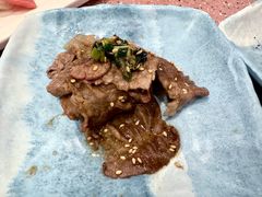 -元气寿司(环球港店)