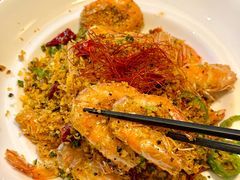 -盏簋品味馆(沙溪店)