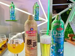 -金光华广场