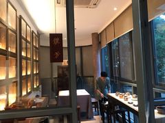 -宣和苑(华侨新村店)