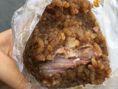 -璐坊粽王(复兴中路店)