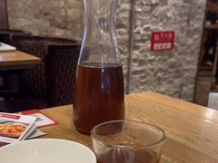 -天山传奇新疆菜(SKLP店)