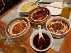 -金鼎轩(亚运村店)