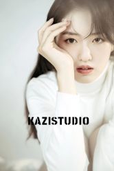 -卡兹影像STUDIO(百联购物中心店)