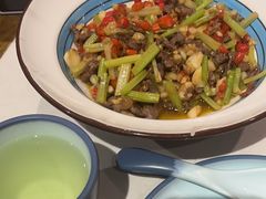 -永兴外婆桥(城中万达店)