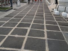-云石寺