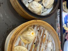 -冯鑫记南京鸭血粉丝汤(来燕路店)