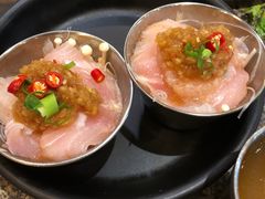 -高丽苑韩国烤肉(海昌路旗舰店)