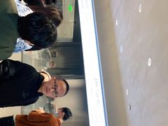 -喜茶(振华商厦店)