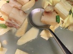 -旺顺阁海鲜广场(亚运村店)