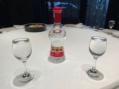 -百富源·海鲜辽菜(浑河堡店)