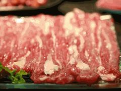 -八宝牛潮汕鲜牛肉火锅(净月店)