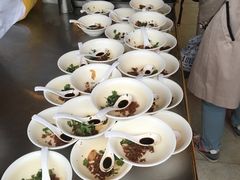 -聚香斋(东关街店)