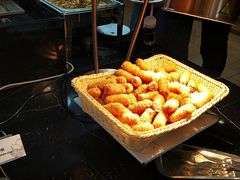 -北京西国贸大酒店